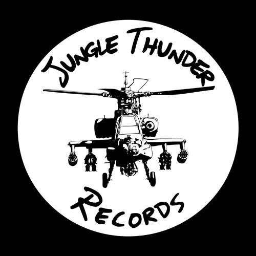 Jungle Thunder Records’s avatar