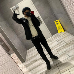 Kasino5x