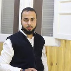 عبدالحميد نورالدين