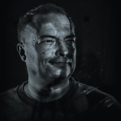 RobertoRodriguez(Manolo)