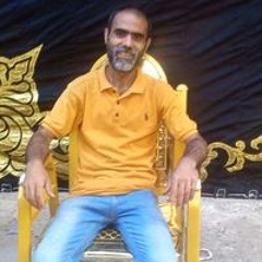 حوده رشوان ابوحمودى