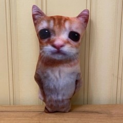 ◀︎▶︎◀︎