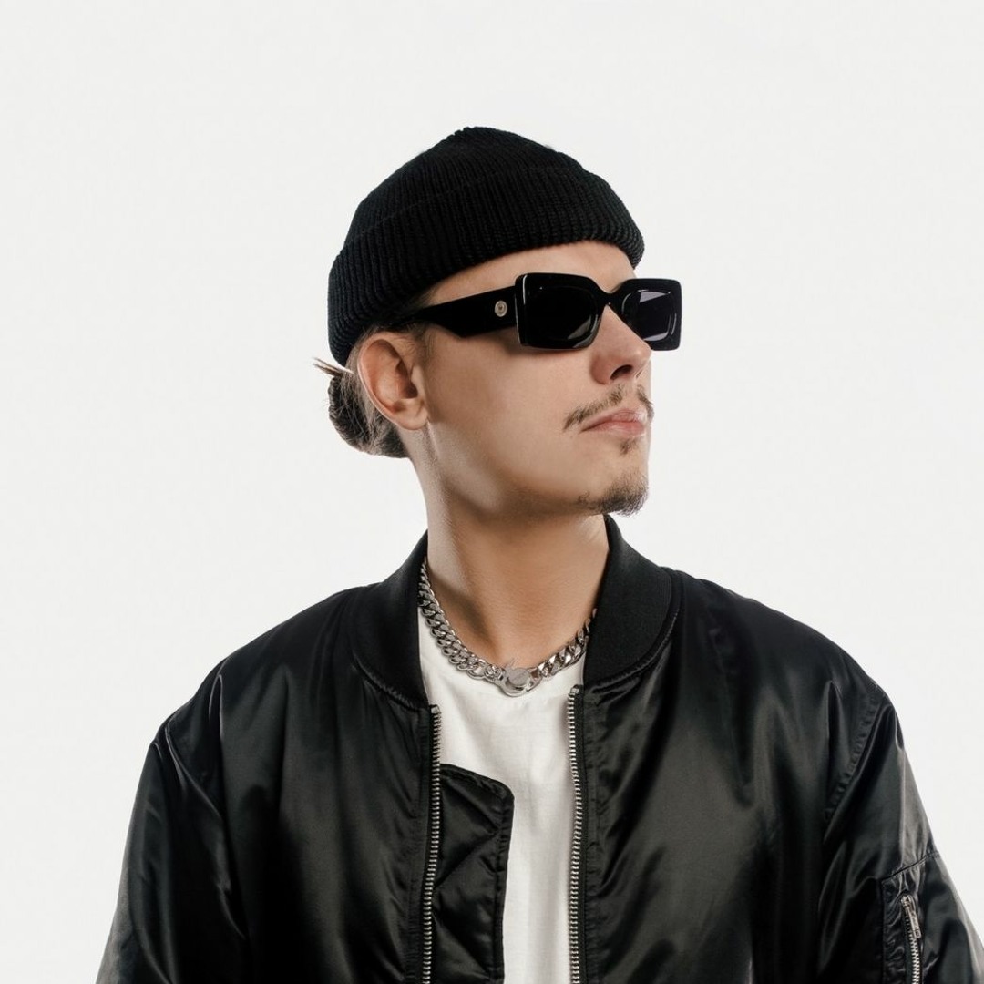 avatars-uwc0KWpNqI5R2Cnl-