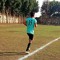 Mohâmęd ĀbdĘł Râøüf❤⚽️🦅