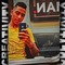 Ahmed Mohamed