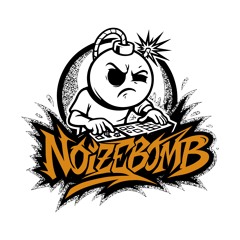 NOIZE BOMB