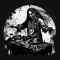 DJ Merlin
