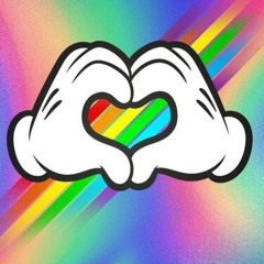 wamy