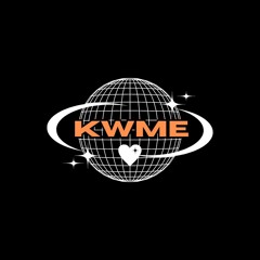 KWME