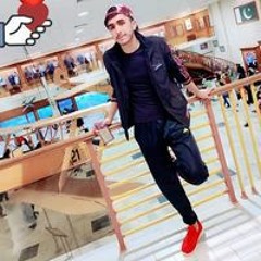 Jan Jan Waris Waris