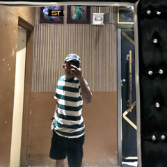 BOOMIX