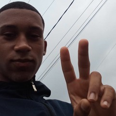 2S da América 🇺🇸