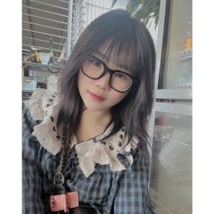 Ng Trịnh Thảo Uyên