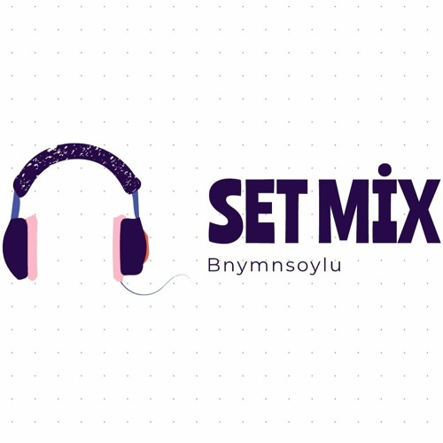 Bünyamin soylu & -dj-mesut-otay-RemiX Set.mp3