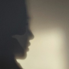 MissRiss