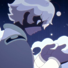 <3