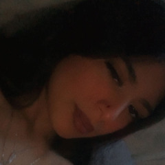mariits_me