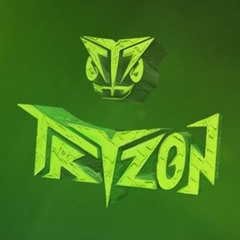 Tryzon