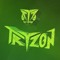 Tryzon
