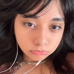 ૮ ⸝⸝ . ྀིა 𝐉𝐚𝐝𝐞 🛋️