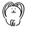 정하연