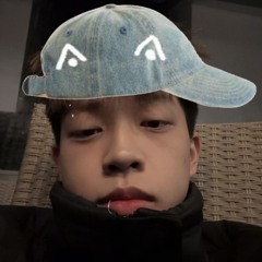 _Wuang☻ˇ