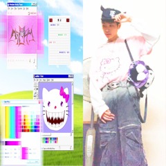 "PHÓNG LỢN TIÊN KIẾM" Jerk Drill Type Beat x Betekar type beat | prod by Michy