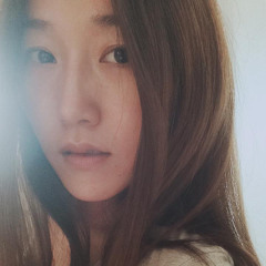 Jia Yoon
