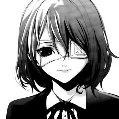 torao