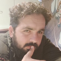 Jamshedahmad Jamshedahmad