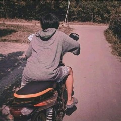 Bagus Adi Bagus Bagus