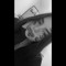 julcia._02