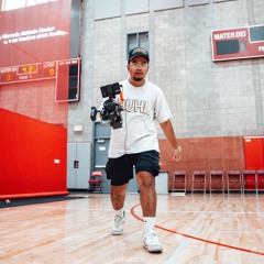 Shawn Gellekanao
