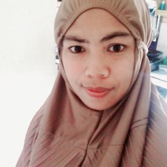 Sahuliah Doni