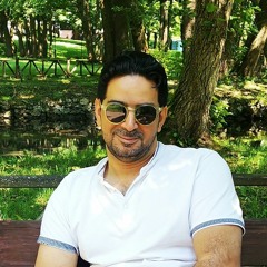 Mrs. Ahmed