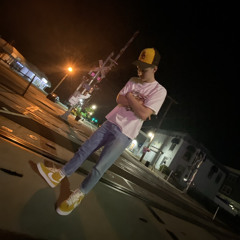 tkeon