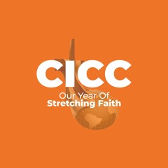 Calvary International Christian Centre