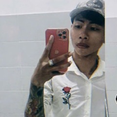 Tý Niễng✈️✈️