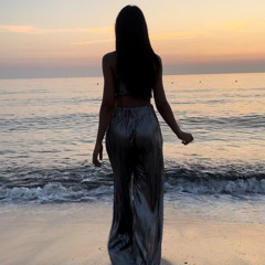 rymeile bousselmi
