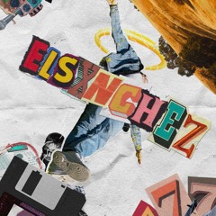 ELSXNCHEZ