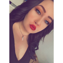 Saara💕