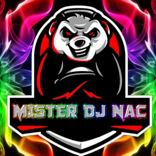 MISTER DJ NAC’s avatar