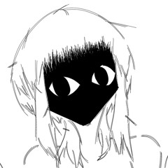 Luyne