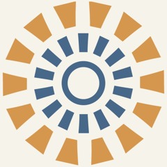 Kentucky Historical Society