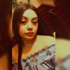 Mayra Veronica