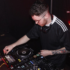 Scxema
