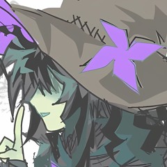 Sebal/ Zenomil/ Ashe