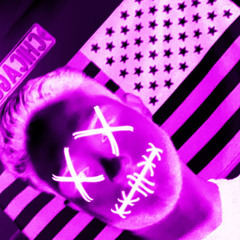 𝕁𝟛𝔻𝕀