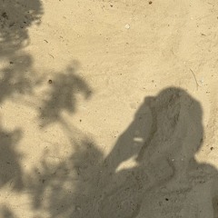 alanoud
