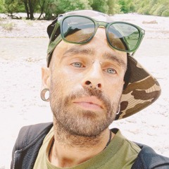 Alex_Gnt